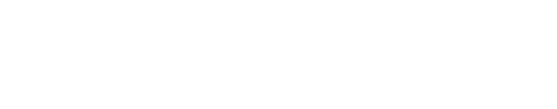 AWC万象城娱乐